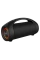 Boxă portabilă SVEN PS-370, Negru