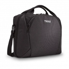 Geantă pentru Laptop THULE Crossover 2, 13.3, Nailon, Negru