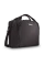 Geantă pentru Laptop THULE Crossover 2, 13.3, Nailon, Negru