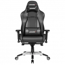 Scaun gaming AKRacing MASTERS Premium