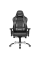 Scaun gaming AKRacing MASTERS Premium