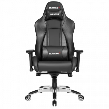 Scaun gaming AKRacing MASTERS Premium