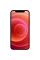 Смартфон Apple iPhone 12 / 128Гб / 4Гб / Красный