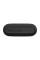 Портативная колонка Harman Kardon LUNA, Чёрный