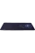 Mouse Pad pentru jocuri Havit MP849, Negru