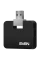 Adaptor Hub SVEN HB-677, Negru