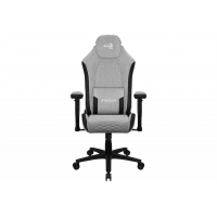 Scaun gaming AeroCool Crown