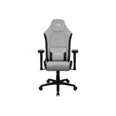 Scaun gaming AeroCool Crown