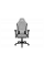 Scaun gaming AeroCool Crown