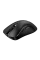 Mouse Wireless Genius Ergo 8100S, Negru