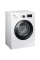 Mașină de spălat Samsung WW70A5S20KE/LP, 7kg, Alb