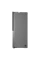 Холодильник LG GSXV80PZLE, InstaView Door-in-Door™, Серебристый