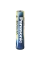 Батарейки Panasonic LR03EGE, AAA, 4шт.