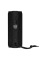 Boxă portabilă SVEN PS-160, Negru