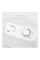 Boiler Electric Electrolux EWH 80 DRYver, 80L, Alb