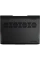 Игровой ноутбук 15,6 Lenovo IdeaPad Gaming 3 15ARH7, Onyx Grey, AMD Ryzen 7 7735HS, 16Гб/512Гб, Без ОС