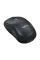 Mouse Wireless Logitech M220, Negru