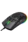 Gaming Mouse Havit MS1036, Negru