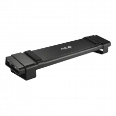 Stație Docking ASUS HZ-3A, Gri