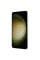 Смартфон Samsung Galaxy S23, 8Гб/256Гб, Зеленый