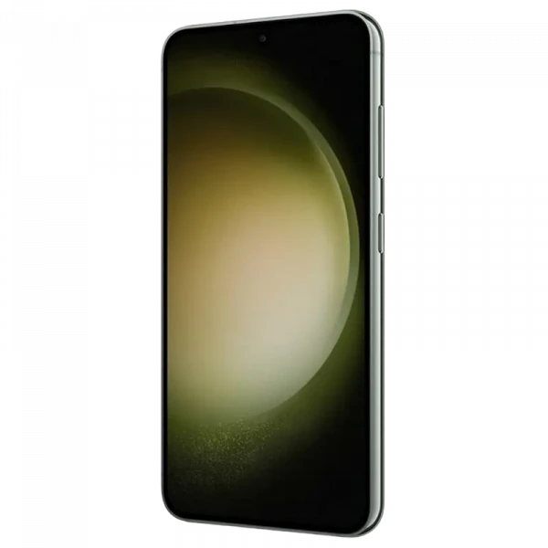 Смартфон Samsung Galaxy S23, 8Гб/256Гб, Зеленый