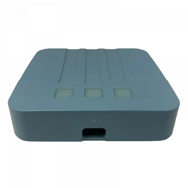 Card Reader Canon MiCard Multi V3 CENV