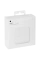 Încărcător Apple 30W USB‑C Power Adapter, 30W, Alb