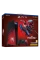 Игровая консоль SONY PlayStation 5, Черный | Красный, Marvel’s Spider-Man 2 Limited Edition