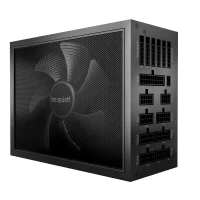 Sursă Alimentare PC be quiet! DARK POWER 12, 1500W, ATX, Complet modular