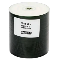 CD Omega OFP, 40714, 100buc, Spindle
