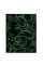 Set pentru desen Nebulous Stars Nebulia