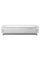 LCD Проектор Epson EB-810E, 5000ANSI Lumens, FullHD (1920 x 1080)