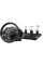 Volan Gaming Thrustmaster Thrustmaster T300 RS, Negru