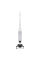 Вертикальный Пылесос Bosch BBH32551, Белый