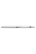 Fujitsu STYLISTIC M702 10.1 (Tegra 3 Quad Core/32Gb/2Gb RAM/MicroSD/NFC/BT/Wi-Fi/LTE/WATERPROOF)