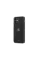Husă Moshi for iPhone 12 Mini, Transparent
