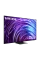 77 OLED SMART TV Samsung QE77S95DAUXUA, 3840x2160 4K UHD, Tizen, Negru
