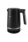 Fierbător electric Philips HD9395/90, Negru