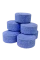 Tablete multifuncționale Steinbach Total Blue 36261, 20 g x 9 pastile