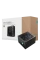 Sursă Alimentare PC Deepcool PX1200G, 1200W, ATX, Complet modular