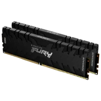 Memorie RAM Kingston FURY Renegade, DDR4 SDRAM, 3600 MHz, 16GB, KF436C16RB2K2/16