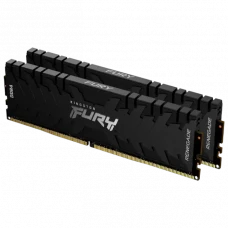 Memorie RAM Kingston FURY Renegade, DDR4 SDRAM, 3600 MHz, 16GB, KF436C16RB2K2/16