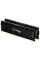 Memorie RAM Kingston FURY Renegade, DDR4 SDRAM, 3600 MHz, 16GB, KF436C16RB2K2/16