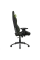 Scaun gaming AKRacing CORE SX
