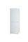 Frigider Atlant XM-4012-500, Alb