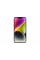 Смартфон Apple iPhone 14 Plus / 6Гб / 256Гб / Starlight
