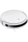 Aspirator Robot Xiaomi E12 , Alb