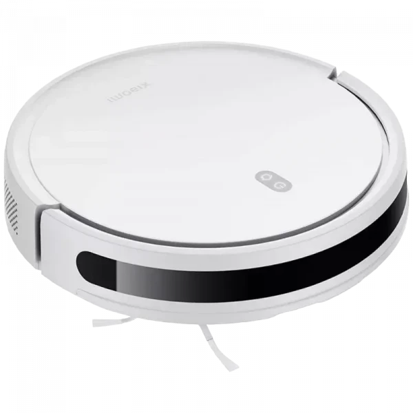 Aspirator Robot Xiaomi E12 , Alb