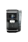 Кофемашина Siemens TP707R06, Чёрный