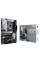 Placă de bază ASUS PRIME Z790-P, LGA1700, Intel Z790, ATX